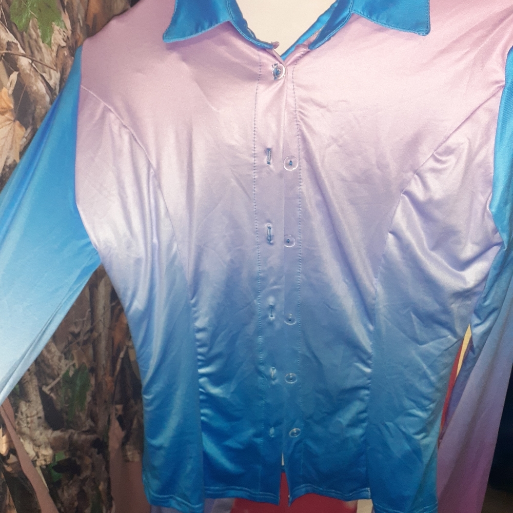 Tye dye Set - Picture 2 of 3
